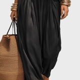 Demetria™ Dvodelni Set