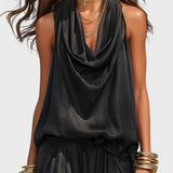 Demetria™ Dvodelni Set