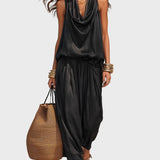 Demetria™ Dvodelni Set