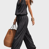 Demetria™ Dvodelni Set