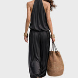 Demetria™ Dvodelni Set