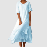 Robyn™ Elegant Labavi Dress
