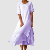 Robyn™ Elegant Labavi Dress