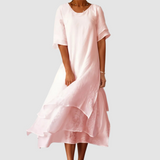 Robyn™ Elegant Labavi Dress