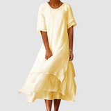 Robyn™ Elegant Labavi Dress