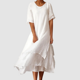 Robyn™ Elegant Labavi Dress