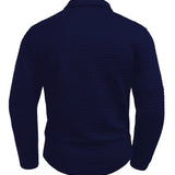 Lennart | Polo Mendy with Pocket