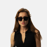 Aurevo™ by Kohlmann Berlin