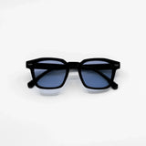 Solarys™ | Celje Style