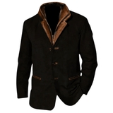 Alex™ | Retro Jacket