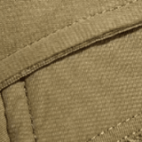 Antoine™ | Premium Cotton Winter Jacket