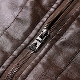 Arden™ | Icon