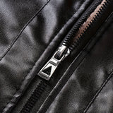Arden™ | Icon