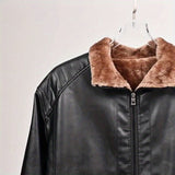 Arden™ | Icon