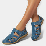 Antislip sandale