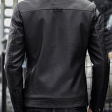 Chronos™ | Nowoczesna Kurtka Motocyklowa