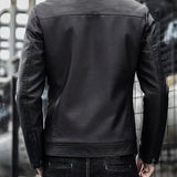 Chronos™ | Nowoczesna Kurtka Motocyklowa