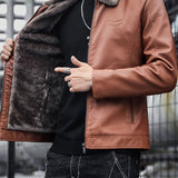 Chronos™ | Nowoczesna Kurtka Motocyklowa