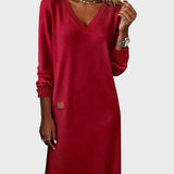 Luisa™ Comfort Dress