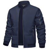 David™ | Premium Men's Coat