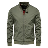 Didier™ | Casual Men's Jacket