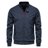Didier™ | Casual Men's Jacket