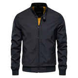 Didier™ | Casual Men's Jacket