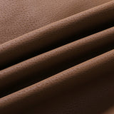 Elias™ | Modern Aviator: Pilot Jacket