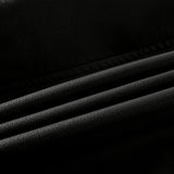 Elias™ | Modern Aviator: Pilot Jacket