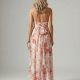 Elyon | Easy Flow Maxi Dress