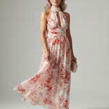 Elyon | Easy Flow Maxi Dress