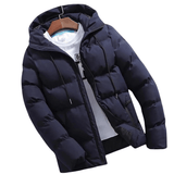 Emiel™ | Premium Winter Jacket