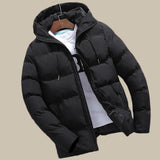 Emiel™ | Premium Winter Jacket