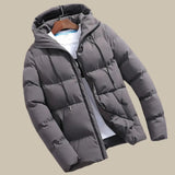 Emiel™ | Premium Winter Jacket