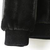 Étienne™ | Elegantna jakna