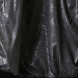 Étienne™ | Elegantna jakna