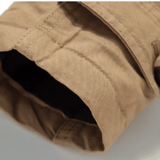 Étienne™ | Elegantni muški baloner s prošivenim detaljima