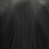 Evan™ | Contemporary Voltaire