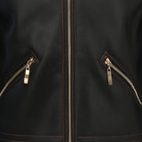 Evan™ | Contemporary Voltaire