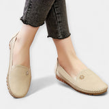 Lagana Slip-On balerina