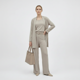 Elena - Luksuzni set od 3 dijela