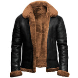 Gabin™ | Top Pilot Jacket