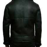 Gabin™ | Top Pilot Jacket