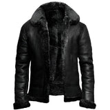 Gabin™ | Top Pilot Jacket