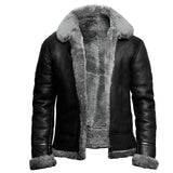 Gabin™ | Top Pilot Jacket