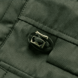 Gabriel™ | Luxe Winter Jacket