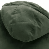 Gabriel™ | Luxe Winter Jacket