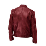 Gaël™ | Casual Men's Jacket
