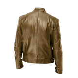 Gaël™ | Casual Men's Jacket