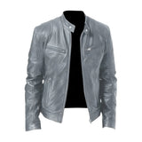 Gaël™ | Casual Men's Jacket
